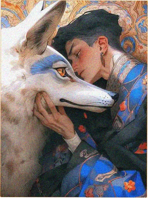 疾速追杀 动作电影 海报