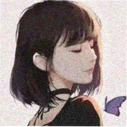 极寒之城 电影 演员头像