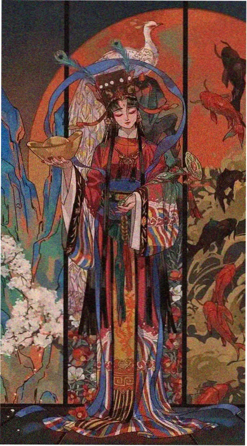 锅匠裁缝士兵间谍 谍战悬疑电影 海报